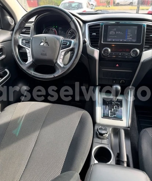 Big with watermark mitsubishi l200 greater victoria bel air 8338