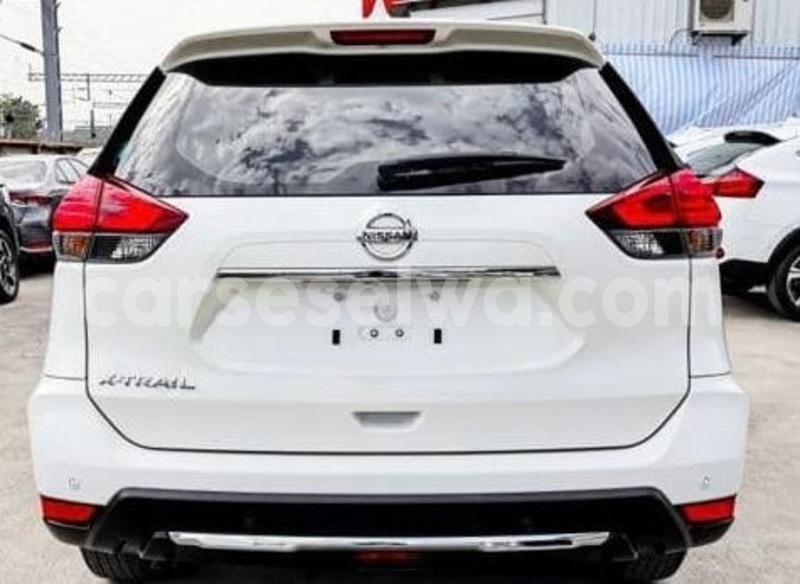 Big with watermark nissan x trail greater victoria bel air 8339
