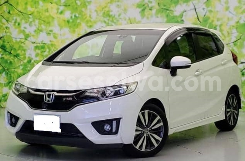 Big with watermark honda fit greater victoria bel air 8340