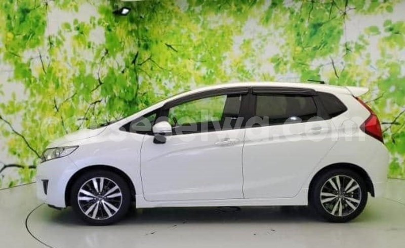 Big with watermark honda fit greater victoria bel air 8340