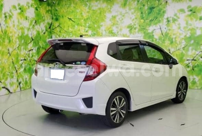 Big with watermark honda fit greater victoria bel air 8340