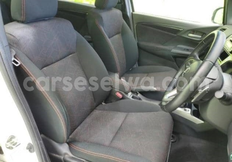 Big with watermark honda fit greater victoria bel air 8340