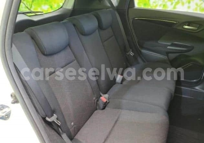 Big with watermark honda fit greater victoria bel air 8340