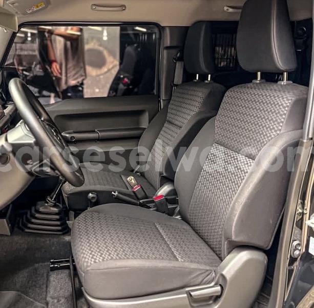 Big with watermark suzuki jimny greater victoria bel air 8342