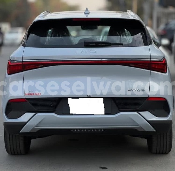 Big with watermark byd atto3 greater victoria bel air 8343