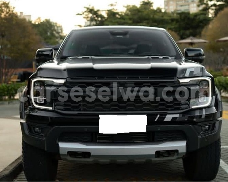 Big with watermark ford ranger greater victoria bel air 8345