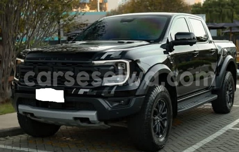 Big with watermark ford ranger greater victoria bel air 8345