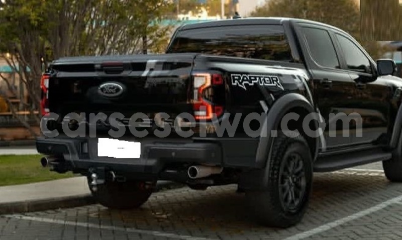 Big with watermark ford ranger greater victoria bel air 8345
