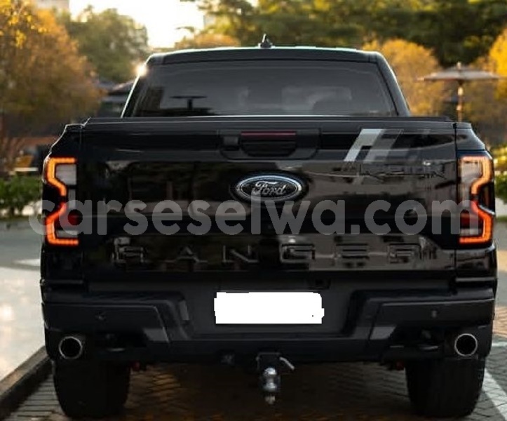 Big with watermark ford ranger greater victoria bel air 8345