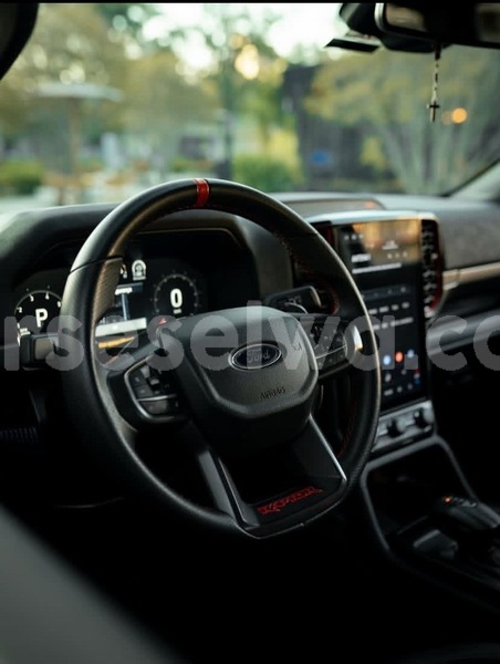 Big with watermark ford ranger greater victoria bel air 8345