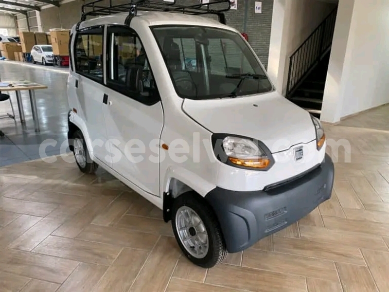 Big with watermark bajaj qute south mahe baie lazare 8346