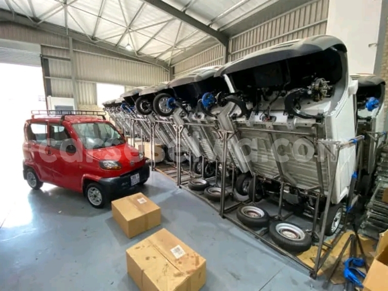 Big with watermark bajaj qute south mahe baie lazare 8346