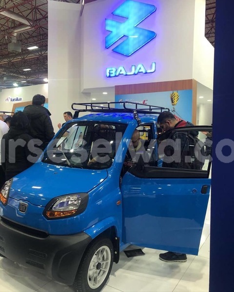 Big with watermark bajaj qute south mahe baie lazare 8346