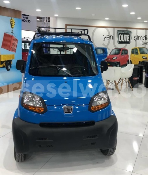 Big with watermark bajaj qute south mahe baie lazare 8346
