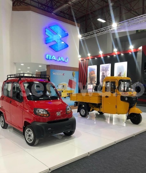 Big with watermark bajaj qute south mahe baie lazare 8346
