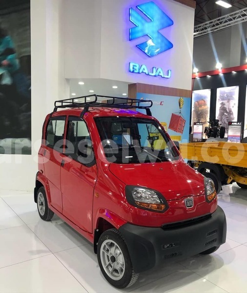 Big with watermark bajaj qute south mahe baie lazare 8346