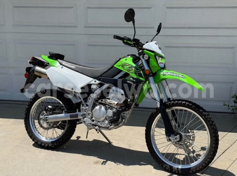 Big with watermark kawasaki klx east africa victoria 8348