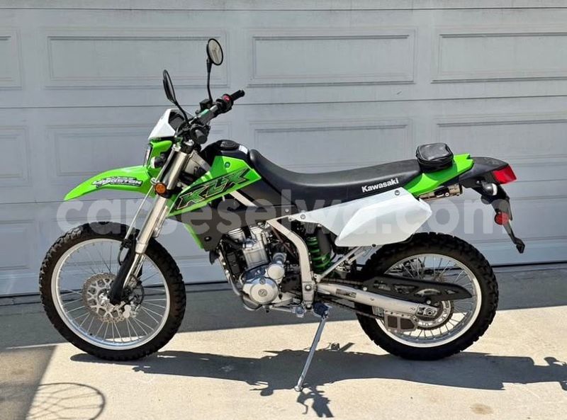 Big with watermark kawasaki klx east africa victoria 8348
