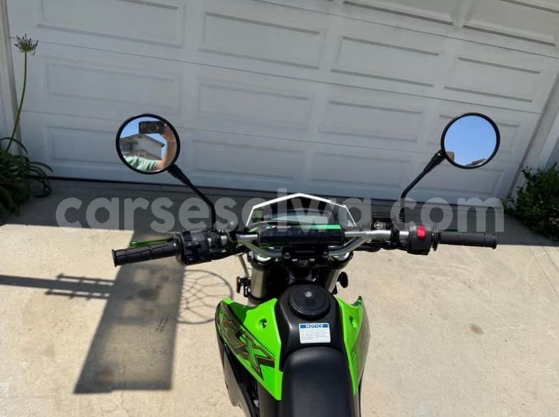 Big with watermark kawasaki klx east africa victoria 8348