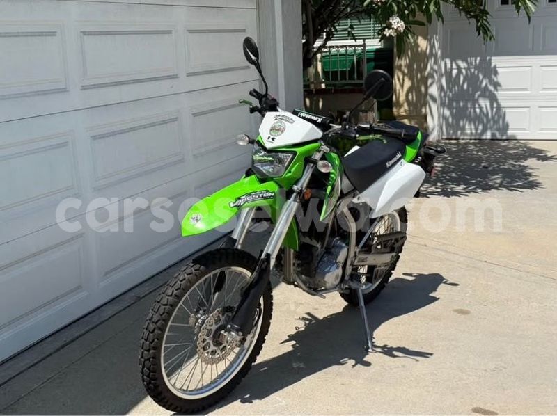 Big with watermark kawasaki klx east africa victoria 8348
