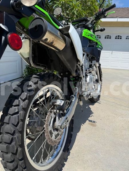 Big with watermark kawasaki klx east africa victoria 8348