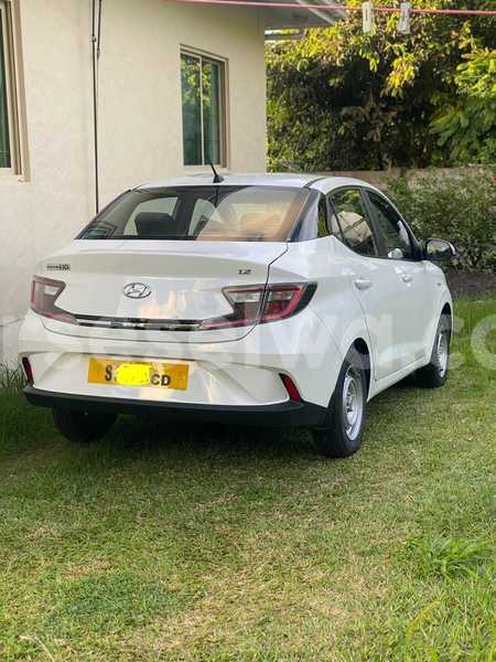 Big with watermark hyundai grand i10 west mahe bel ombre 8350