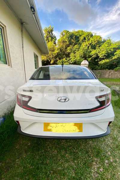 Big with watermark hyundai grand i10 west mahe bel ombre 8350