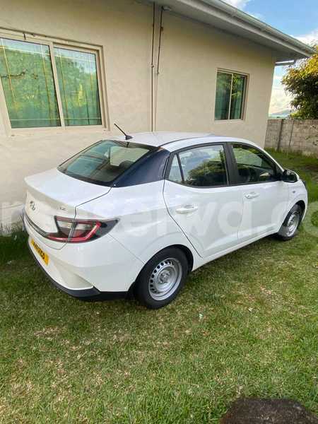 Big with watermark hyundai grand i10 west mahe bel ombre 8350
