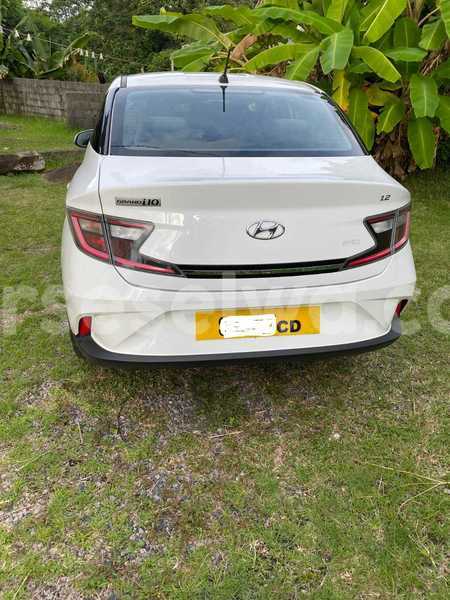 Big with watermark hyundai grand i10 west mahe bel ombre 8350