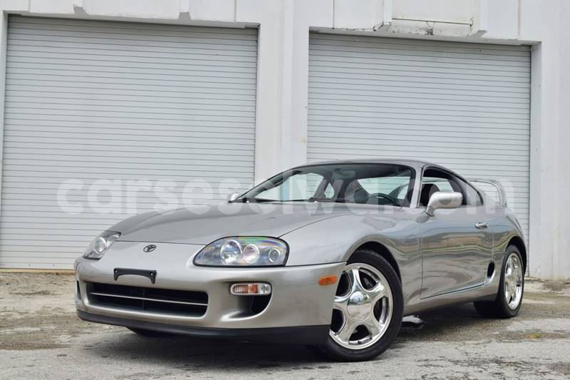Big with watermark toyota supra north mahe beau vallon 8351