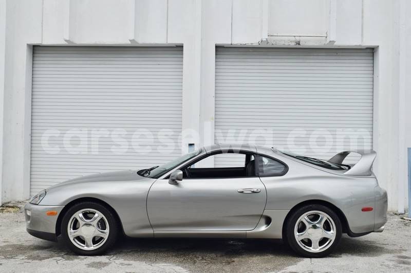 Big with watermark toyota supra north mahe beau vallon 8351