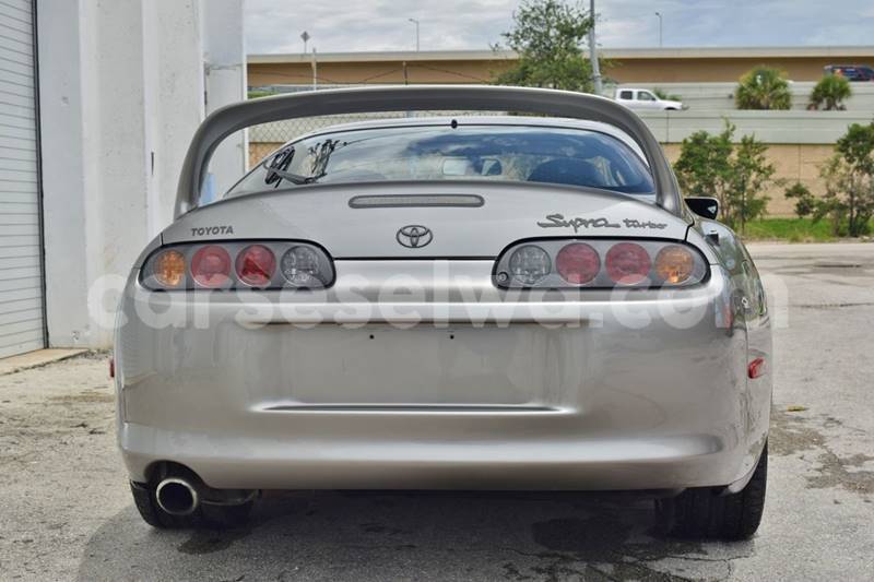 Big with watermark toyota supra north mahe beau vallon 8351