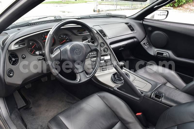 Big with watermark toyota supra north mahe beau vallon 8351