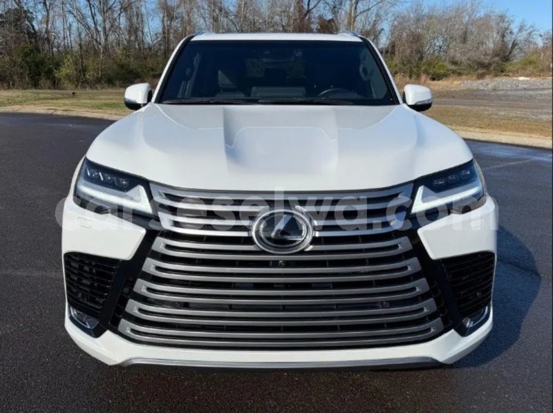 Big with watermark lexus lx south mahe anse royale 8352