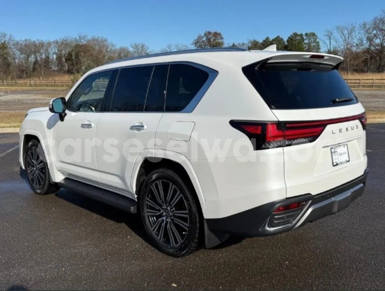 Big with watermark lexus lx south mahe anse royale 8352