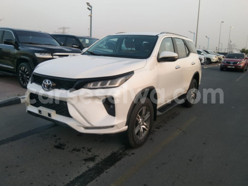 Big with watermark toyota fortuner west mahe anse boileau 8353