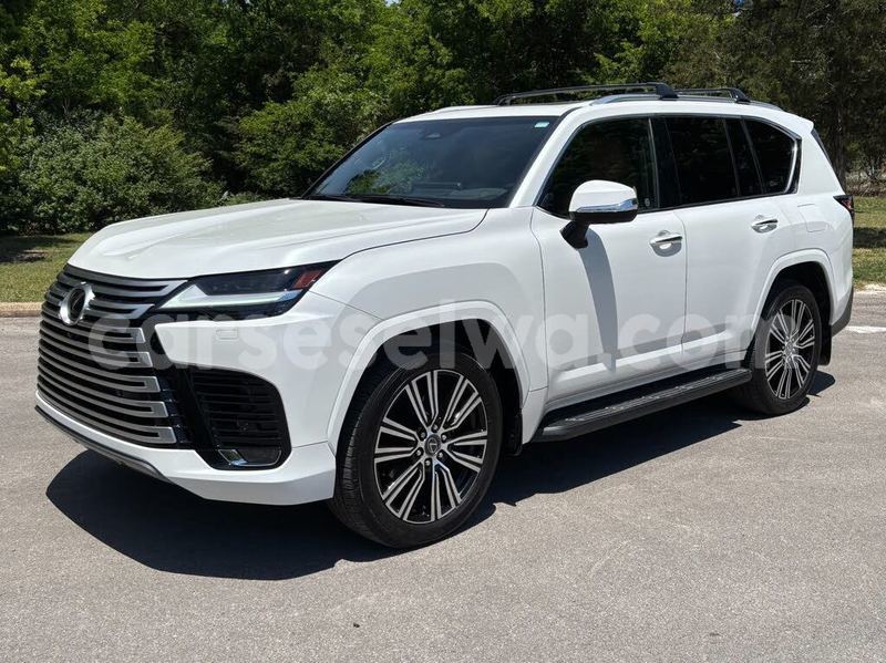 Big with watermark lexus lx cascade cascade 8354