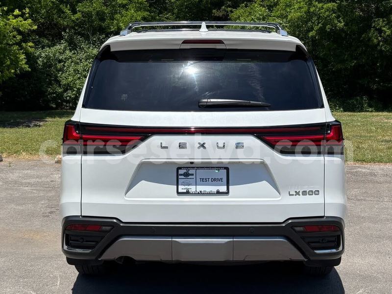 Big with watermark lexus lx cascade cascade 8354