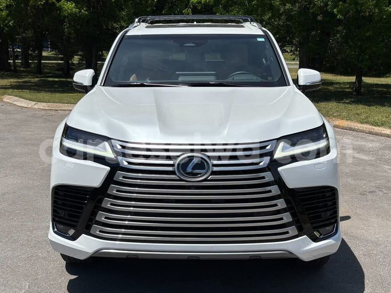 Big with watermark lexus lx cascade cascade 8354