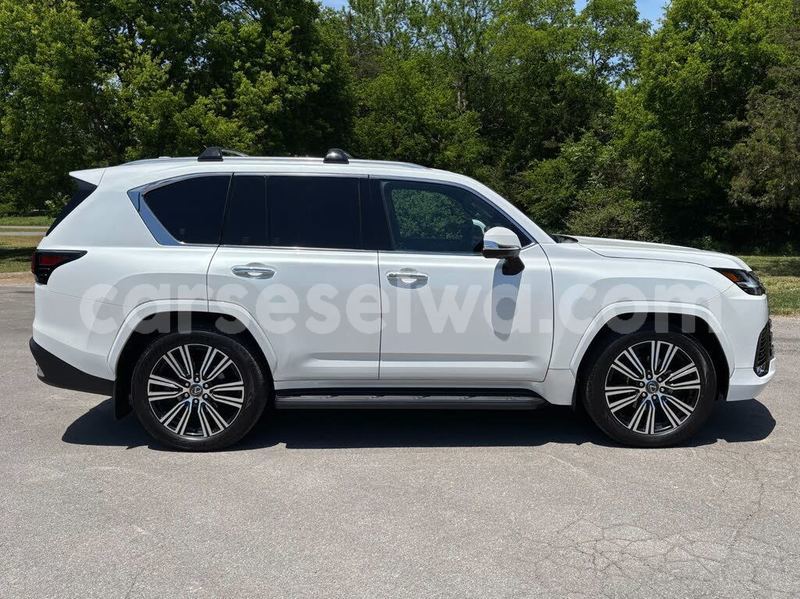 Big with watermark lexus lx cascade cascade 8354