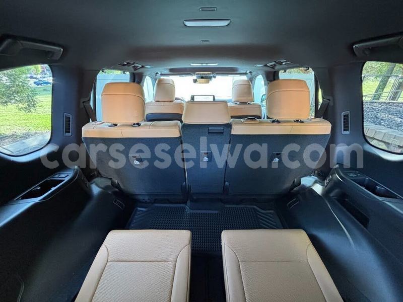 Big with watermark lexus lx cascade cascade 8354