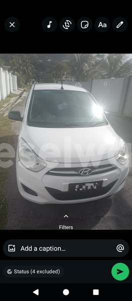 Big with watermark hyundai i10 south mahe anse royale 8355