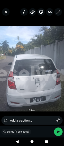 Big with watermark hyundai i10 south mahe anse royale 8355