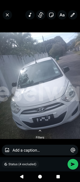 Big with watermark hyundai i10 south mahe anse royale 8355