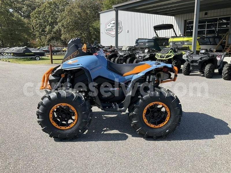 Big with watermark yamaha tmax east mahe anse aux pins 8356