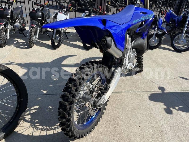 Big with watermark yamaha tmax east mahe anse aux pins 8356