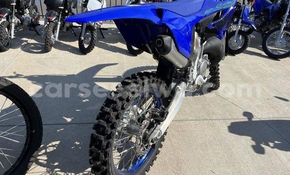 Buy New Yamaha TMAX Black Bike in Anse Aux Pins in East Mahé Buy New Yamaha TMAX Black Bike in Anse Aux Pins in East Mahé
