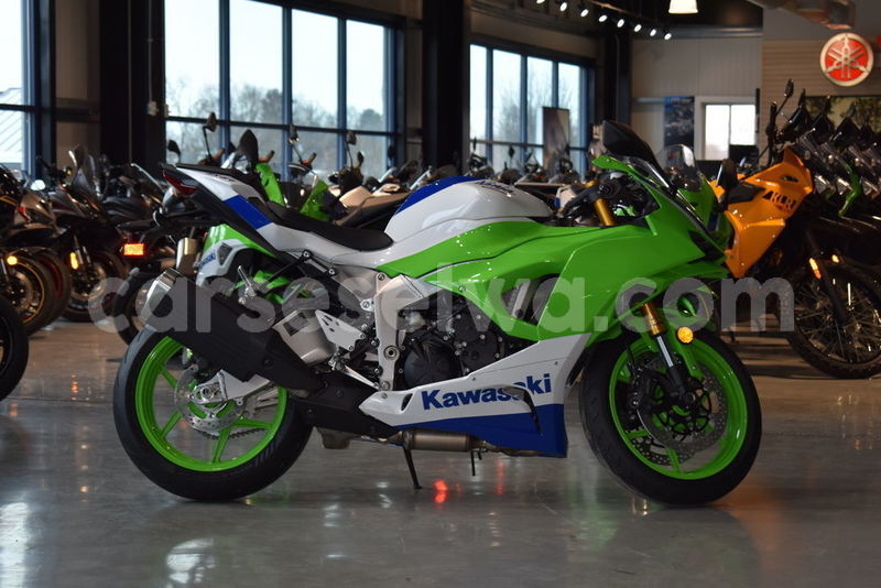 Big with watermark yamaha tmax east mahe anse aux pins 8356