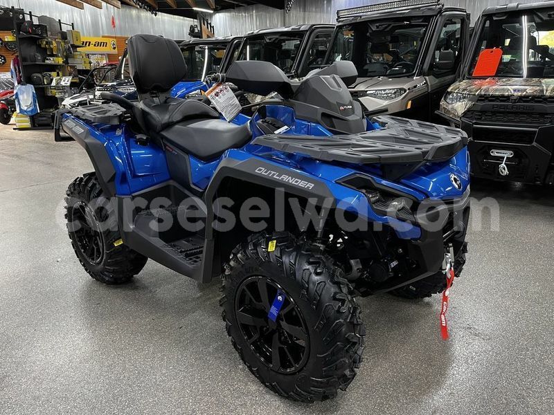 Big with watermark yamaha tmax east mahe anse aux pins 8356