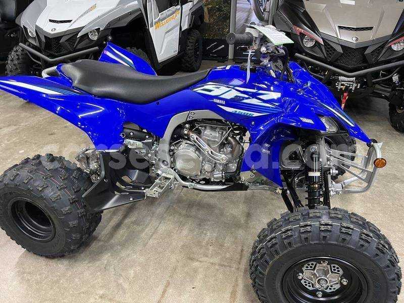 Big with watermark yamaha tmax east mahe anse aux pins 8356